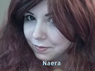 Naera