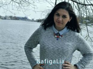 NafigaLia
