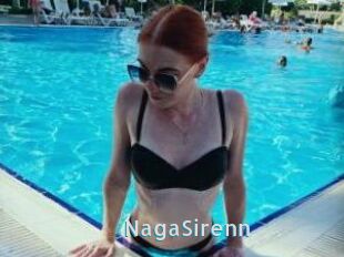 NagaSirenn