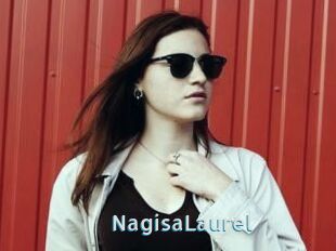 NagisaLaurel