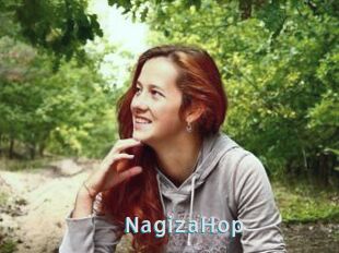 NagizaHop