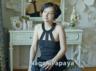 NagmaPapaya