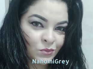 NahomiGrey