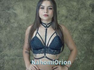 NahomiOrion