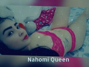 Nahomi_Queen
