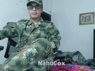 NahuCox