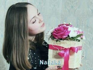 Naiiaka