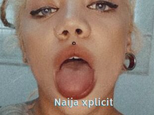 Naija_xplicit