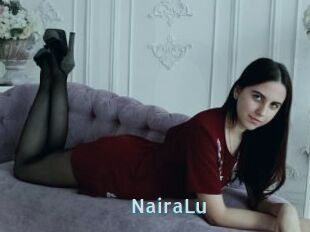NairaLu