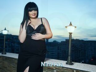 Nairraa