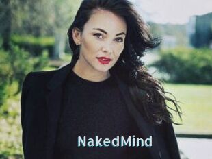 NakedMind