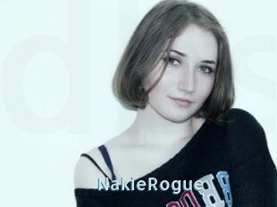 NakieRogue