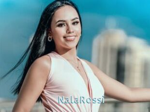 NalaRossi