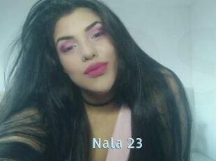 Nala_23