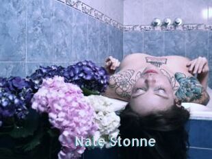 Nale_Stonne
