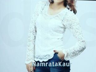 NamrataKaur