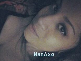 NanAxo