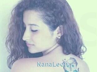 Nana_Leon