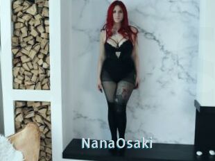 NanaOsaki