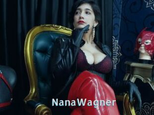 NanaWagner