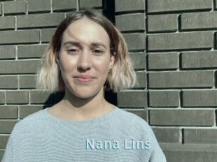 Nana_Lins