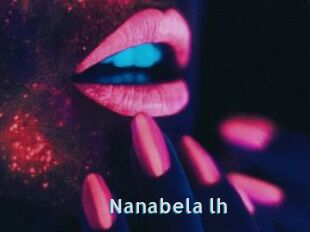 Nanabela_lh