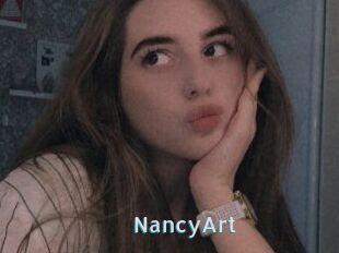 NancyArt