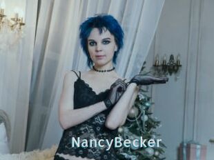 NancyBecker
