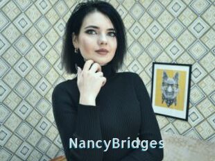 NancyBridges