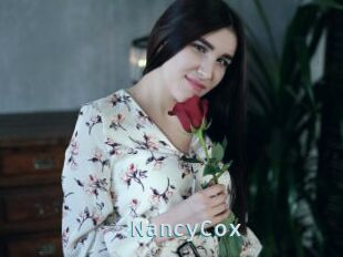 NancyCox