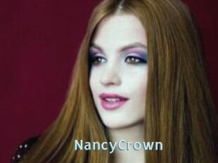 NancyCrown