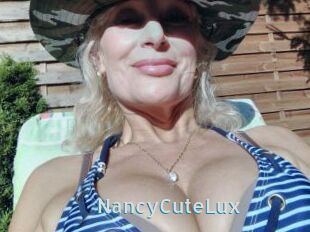 NancyCuteLux