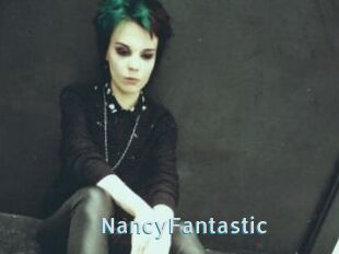 NancyFantastic