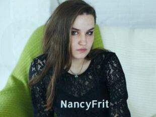 NancyFrit