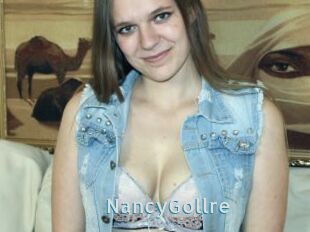 NancyGollre