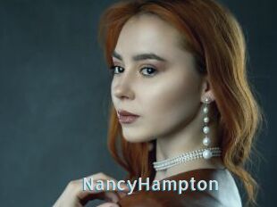 NancyHampton