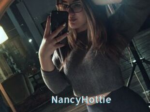 NancyHottie