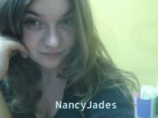 NancyJades