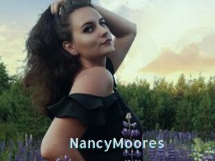 NancyMoores