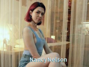 NancyNelson