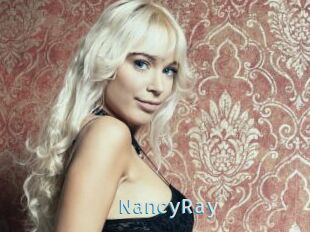 NancyRay