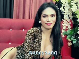 NancySang