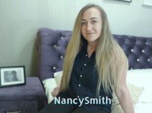 NancySmith