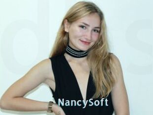 NancySoft