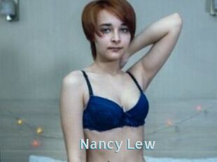 Nancy_Lew