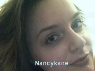 Nancykane