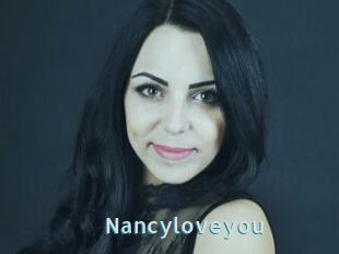 Nancyloveyou