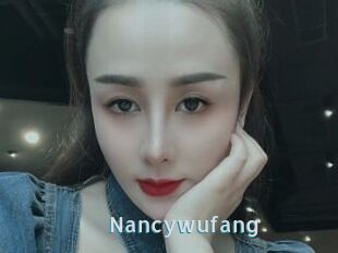 Nancywufang