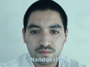 Nandocal510