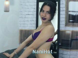 NaniHot